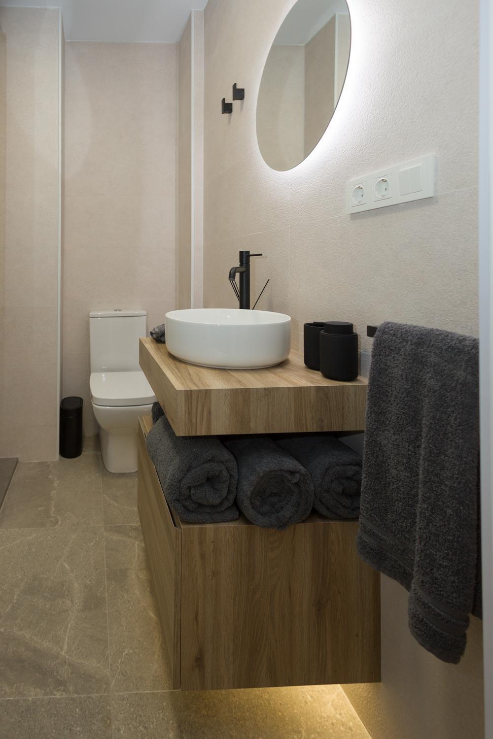 Apartamento Jorge Juan Alicante Exteriér fotografie