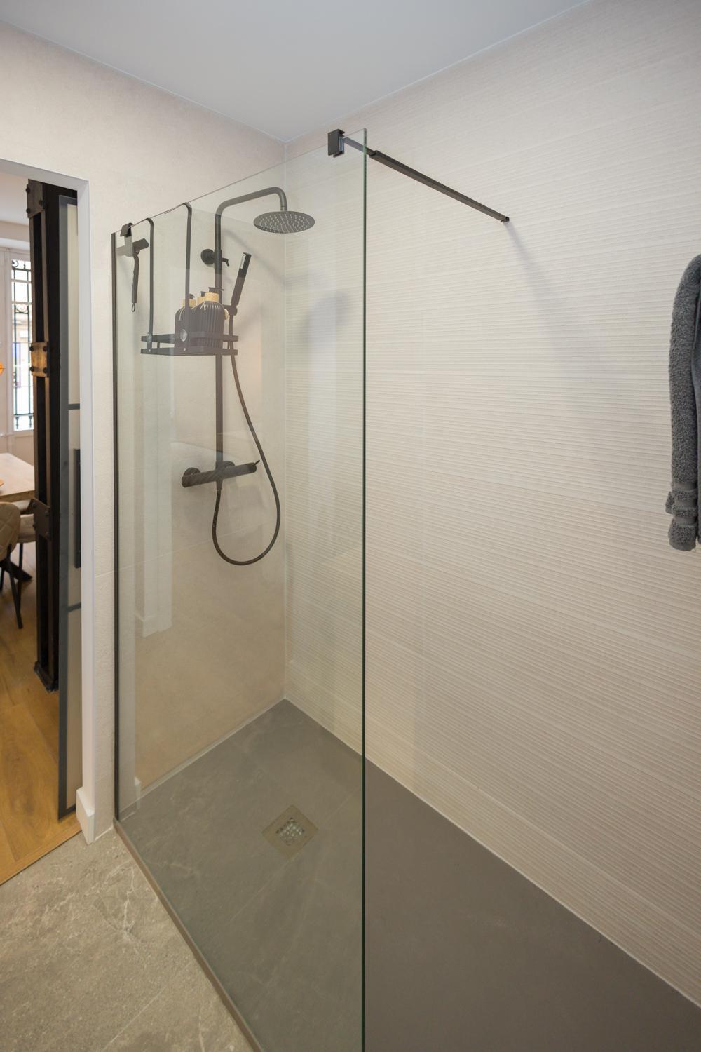 Apartamento Jorge Juan Alicante Exteriér fotografie
